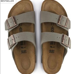 Birkenstock Arizona Sandal